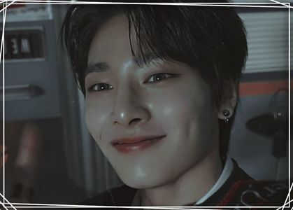 ʰʸᵘᶰᵍ⁻ᶰᶤᵐ아기 빵—xxᴠɪɪɪ.ɪᴠ.ᴍᴍxxɪɪ²¹⁰⤴