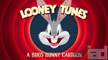 Looney Tunes