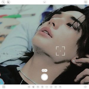 ⸙ .ೃ 27.06 　　 　⁞ ❏. miyauchi — swag.