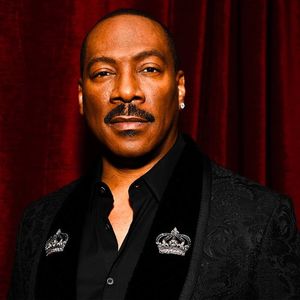 ╰xTheOriginalsTO s̸a̸i̸d̸ Eddie Murphy.╯♈️; April 3rd 1961.
