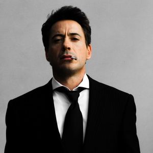 ╰Maktub s̸a̸i̸d̸ Robert Downey Jr.╯♈️; April 4th 1965.
