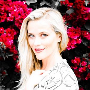 ╰xPrettyLittleLiarsx3 s̸a̸i̸d̸ Reese Witherspoon.╯♈️; March 22nd 1976.
