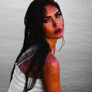 ╰Shibari s̸a̸i̸d̸ Megan Fox.╯♉️; May 16th 1986.
