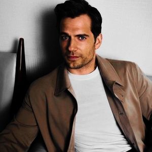 ╰Nidaros s̸a̸i̸d̸ Henry Cavill.╯♉️; May 5th 1983.
