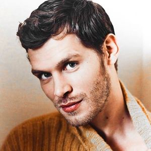 ╰xTheOriginalsTO s̸a̸i̸d̸ Joseph Morgan.╯♉️; May 16th 1981.
