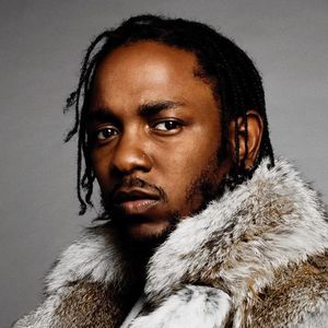 ╰Emptiness s̸a̸i̸d̸ Kendrick Lamar.╯♊️; June 17th 1987.
