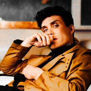 ╰xPrettyLittleLiarsx3 s̸a̸i̸d̸ Cillian Murphy.╯♊️; May 25th 1976.
