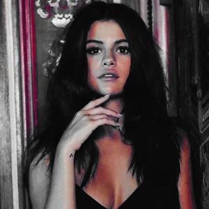 ╰xBarbieLandx3 s̸a̸i̸d̸ Selena Gomez.╯♋️; July 22nd 1992.
