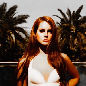 ╰Ely93 s̸a̸i̸d̸ Lana Del Rey.╯♋️; June 21st 1985.
