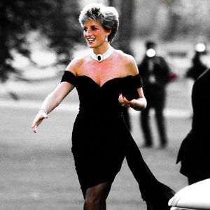 ╰LuvingU s̸a̸i̸d̸ Diana Spencer.╯♋️; July 1st 1961.
