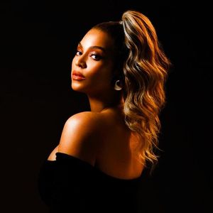 ╰xTheOriginalsTO s̸a̸i̸d̸ Beyonce.╯♍️; September 4th 1981.
