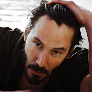 ╰aftersun s̸a̸i̸d̸ Keanu Reeves.╯♍️; September 2nd 1964.
