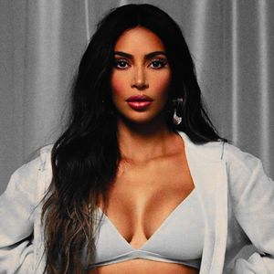 ╰Maktub s̸a̸i̸d̸ Kim Kardashian.╯♎️; October 21st 1980.
