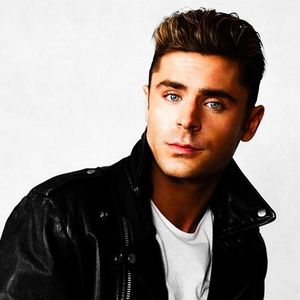 ╰xtvdxbandxo s̸a̸i̸d̸ Zac Efron.╯♎️; October 18th 1987.
