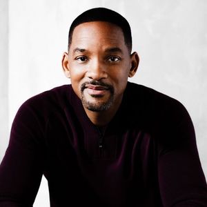 ╰xPrettyLittleLiarsx3 s̸a̸i̸d̸ Will Smith.╯♎️; September 25th 1968.
