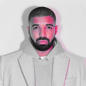 ╰Maktub s̸a̸i̸d̸ Drake.╯♏️; October 24th 1986.
