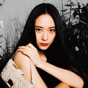 ╰Ely93 s̸a̸i̸d̸ Krystal Jung.╯♏️; October 24th 1994.
