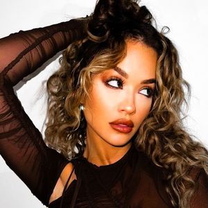 ╰xTheOriginalsTO s̸a̸i̸d̸ Rita Ora.╯♐️; November 26th 1990.
