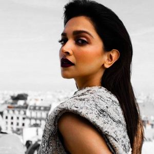 ╰xBarbieLandx3 s̸a̸i̸d̸ Deepika Padukone.╯♑️; January 5th 1986.
