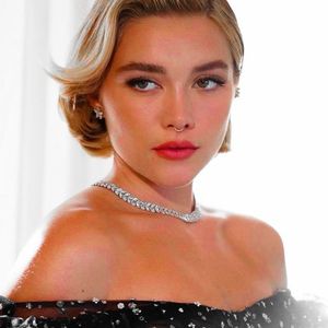 ╰WildFeelings s̸a̸i̸d̸ Florence Pugh.╯♑️; January 3rd 1996.
