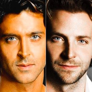 ╰aftersun & xtvdxbandxo s̸a̸i̸d̸ Bradley Cooper & Hrithik Roshan.╯♑️; January 5th 1975 &amp; January 10th 1974.
