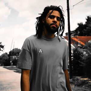 ╰Maktub s̸a̸i̸d̸ J Cole.╯♒️; January 28th 1985.
