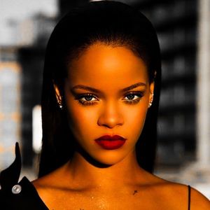 ╰xTheOriginalsTO s̸a̸i̸d̸ Rihanna.╯♓️; February 20th 1988.
