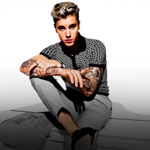 ╰xBarbieLandx3 s̸a̸i̸d̸ Justin Bieber.╯♓️; March 1st 1994.
