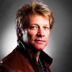 ╰cupcakes s̸a̸i̸d̸ Jon Bon Jovi.╯♓️; March 2nd 1962.
