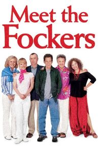 ‹HappyPill  ̸̠G̸̸̠̠O̸̠T̸̠ Meet the Fockers (2004).; Genre: Comedy.
