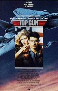 ‹Emptiness  ̸̠G̸̸̠̠O̸̠T̸̠ Top Gun (1986).; Genre: Action.
