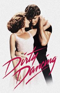 ‹cupcakes  ̸̠G̸̸̠̠O̸̠T̸̠ Dirty Dancing (1987).; Genre: Romance.
