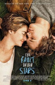 ‹QueenCyrusx  ̸̠G̸̸̠̠O̸̠T̸̠ The Fault in Our Stars (2014).; Genre: Romance.
