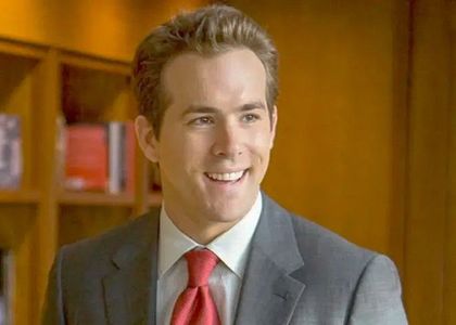 • crawlingback2me said A and got Andrew Paxton.; Movie: The Proposal.
