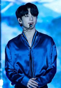 • crawlingback2me’s Jeon Jungkook.