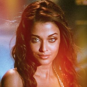 • Complicated said A and got Aishwarya Rai.