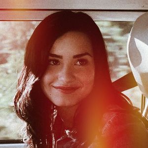 • Haxan got Demi Lovato.; Movie: Camp Rock 2.
