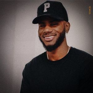 • Bryson Tiller born on January 2nd 1993. @Maktub.