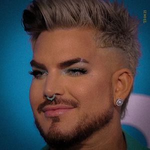 • Adam Lambert born on January 29th 1982. @cupcakes.