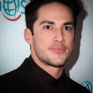 • Michael Trevino born on January 25th 1985. @xTheOriginalsTO.