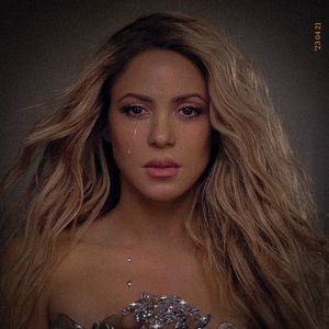 • Shakira born on February 2nd 1977. @xPrettyLittleLiarsx3.