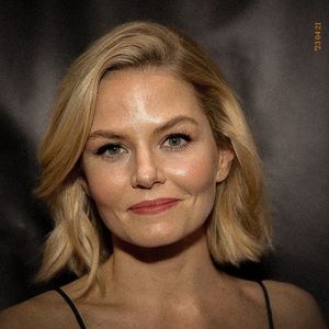 • Jennifer Morrison born on April 12th 1979. @WildFeelings.