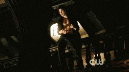 • Emptiness got “Enjoy the Silence” by Anberlin. S01E06.; Damon and Vicki dancing - https://youtu.be/mpoaxsAY_tw?si=_226d9srgEu9MqcG
