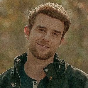 • xPrettyLittleLiarsx3 got Kol Mikaelson.