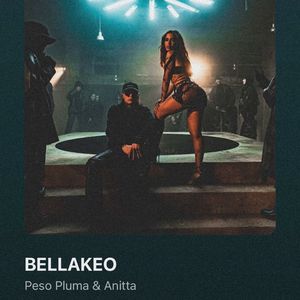 • midnightmoon got “Bellakeo” by Anitta, Peso Pluma. +; LINK: https://youtu.be/9mSBfV6kFLI?si=Pj-Ek4uhvavtT1L6
