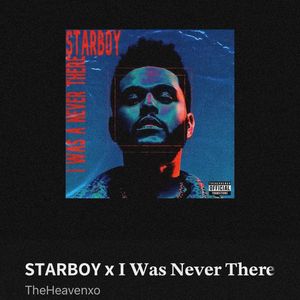 • skins got “Starboy x I Was Never There (x’o transition)” +; by The Weeknd. LINK: https://youtu.be/Zknc2OVbwV0?si=1BEqBK3dhhOhgdTS
