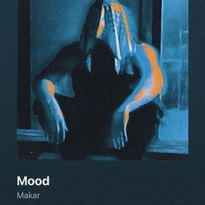 • solivagant got “Mood” by Makar. +; (Si da, intro-ul e dintr-o manea, ca asa i-a placut celui de a facut melodia=)))) LINK: https://youtu.be/A-NMqf2eMOI?si=MGUQfgufkhMdbh4c
