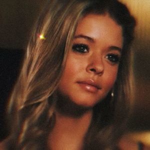 • Haxan got Alison DiLaurentis.