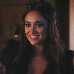 • aftersun got Emily Fields.