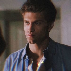 • HappyPill got Toby Cavanaugh.